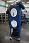 Donaldson Torit DF0 2-2 Dust Collection System, Portable, 3 HP- Auction Item