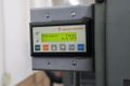 Mitsui High Tec MSG-200MH 6" x 12" Hand Feed Surface Grinder, Variable Spindle Speed, EM Chuck, Sony 2-Axis DRO, Vac-U-Guard, Coolant- Auction Item