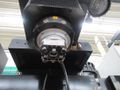 Makino EDNC-43S-A16MR CNC Sinker EDM, Makino MGF2 CNC Control, 16 ATC, C-Axis, 60 Amp, MR Head- Auction Item