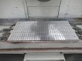 Okamoto ACC-16-32DX 3-Axis Hydraulic Surface Grinder with Incremental Down Feed. 16"x32" Chuck, Coolant System with Paper Filtration- Auction Item