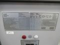 Durma DCB-A360 Dual Column Automatic Horizontal Band Saw- Auction Item