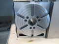 Haas HRT-210 Programmable Rotary Table, 8.25" Platen, Brushless Sigma 5 Drive Motor - New 2019- Auction Item