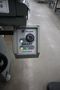 Mitsui High Tec MSG-200MH 6"x12" Hand Feed Surface Grinder, Sony 2-Axis DRO, EM Chuck, Coolant- Auction Item