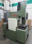 Makino Edge2-A16MA CNC Sinker EDM, MGF-30 Control, 16 ATC, C-Axis, 30 Amp, MA Head- Auction Item