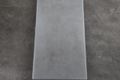 (2) Huot Drill Indexes and (2) Reamer Indexes- Auction Item
