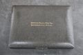 Inspection Devices: Micrometers, Indicators- Auction Item