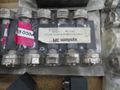 System 3R Coins and Graphite- Large Assortment - Including NEW- Auction Item