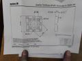 System 3R-651.7E-XS Macro Pallet (8) In Box- Auction Item