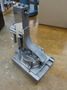 J&S Tool Company "Fluid Motion" Radii And Angle Dresser- Auction Item