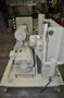 75 HP GARDNER DENVER ELECTRA SAVER AIR COMPRESSOR