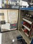 Bancroft Model WELDA-ROUND 300 Rotary Mig Welder.