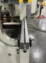 2007 Accurpress 71008 Press Brake (#6040)