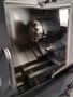 2012 Haas ST-20 CNC Turning Center (#6049)