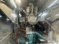 Elumatec SBZ131.10 Travelling Head Profile Machining Center