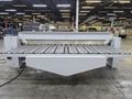 Schechtl MAX310/CNC 10′ x 16 ga CNC Folding Machine