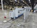 Schechtl SMT 310/BV 10′ x 16 Gauge Electro-Mechanical Shear – Serial #: MT12013