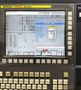 Doosan DNM 200/5AX CNC 5-Axis Vertical Machining Center (2017)
