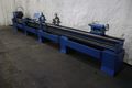 LeBlond 20″ x 235″ Engine Lathe