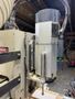 AXYZ 5014 ATC 5′ x 14′ CNC Router (2010)