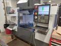 Haas VF-2SS CNC Vertical Machining Center (2018)