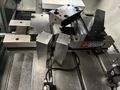 Haas VF-2 CNC Vertical Machining Center (2022)