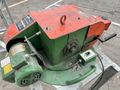 SWEED MODEL 400AC SCRAP CHOPPER: STOCK #77292