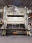 1250 ton Verson Straight Side Press For Sale - Model S2-1250-156-60t, Year 1992