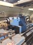 50" x 200" Kingston LD50-200 CNC Hollow Spindle CNC Lathe