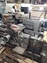 Poreba / Polamco 31.5/42.5" X 236" Model TPK-80A/6M  Gap Bed Engine Lathe.