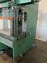 ROTO FINISH DEBURRING & FINISHING MACHINE: STOCK #77162
