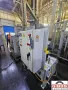 FASSLER HMX-400 - Gear Shavers & Hone