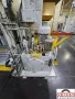 LIEBHERR LC-80 - Gear Hobber