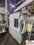 SICMAT RASO 200 - Gear Shavers & Hone