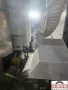 LIEBHERR LC-80 - Gear Hobber