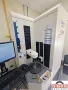 GLEASON SIGMA V3 - Gear Tester