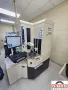GLEASON SIGMA V3 - Gear Tester