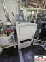 FASSLER HMX-400 - Gear Shavers & Hone
