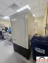 GLEASON SIGMA V3 - Gear Tester