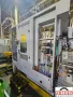 LIEBHERR LC-80 - Gear Hobber