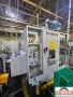 LIEBHERR LC-80 - Gear Hobber