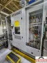 LIEBHERR LC-80 - Gear Hobber