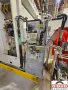 LIEBHERR LC-80 - Gear Hobber