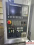 LIEBHERR LC-80 - Gear Hobber