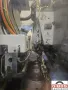 LIEBHERR LC-80 - Gear Hobber