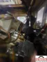 SICMAT RASO 200 - Gear Shavers & Hone