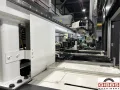 OKUMA 2SP-150H - Horizontal Lathe