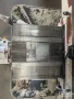 GANESH GMV5 DELUXE Vertical Milling Machine #8408 #1