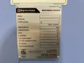 2025 DN Solutions BVM 5700 CNC Vertical Machining Center