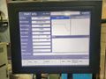 Accurpress 717512 175 Ton x 12′ CNC Press Brake (2016)