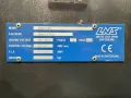 2015 LNS Sprint 565 Automatic Magazine Bar Feeder
